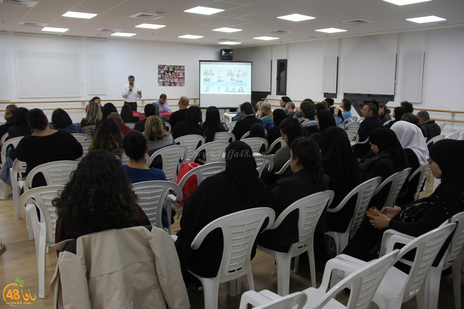 leqa2 mafrootu7 (22).jpg